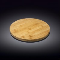 Поворотный стол 20,5x3,5 см  WL-771075/A