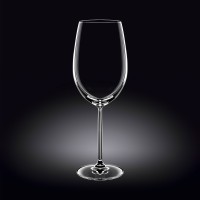 Набор из 2-х бокалов для вина 770 мл  WL-888000/2C