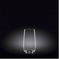 Набор из 2-х стаканов 500 мл  WL-888052/2C