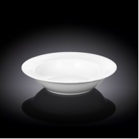 Тарелка для салата 15 см  WL-991018/A