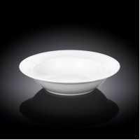 Тарелка для салата 18 см  WL-991019/A