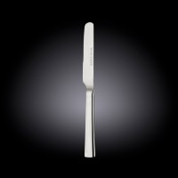 Нож десертный 21 см  WL-999305/A